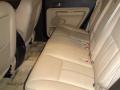 2008 Edge SEL #25
