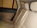 2008 Edge SEL #26
