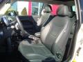 2006 Cooper S Hardtop #32