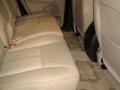 2008 Edge SEL #27