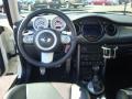 2006 Cooper S Hardtop #33
