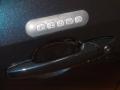 2008 Edge SEL #28