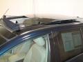 2008 Edge SEL #29