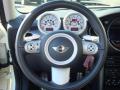 2006 Cooper S Hardtop #34