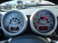 2006 Cooper S Hardtop #35