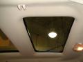 2008 Edge SEL #31