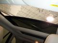 2008 Edge SEL #32