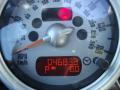 2006 Cooper S Hardtop #36