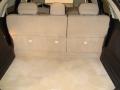 2008 Edge SEL #33