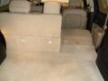2008 Edge SEL #34
