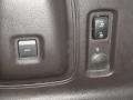 2008 Edge SEL #35