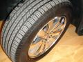 2008 Edge SEL #36