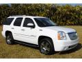 2007 Yukon Denali AWD #2