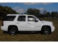 2007 Yukon Denali AWD #3