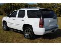 2007 Yukon Denali AWD #5