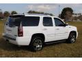 2007 Yukon Denali AWD #6