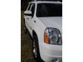 2007 Yukon Denali AWD #10