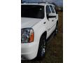 2007 Yukon Denali AWD #11