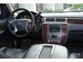 2007 Yukon Denali AWD #22