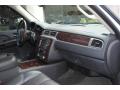 2007 Yukon Denali AWD #27