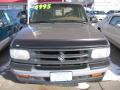 1996 B-Series Truck B4000 SE Extended Cab 4x4 #1
