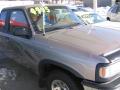 1996 B-Series Truck B4000 SE Extended Cab 4x4 #2