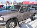 1996 B-Series Truck B4000 SE Extended Cab 4x4 #3