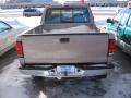 1996 B-Series Truck B4000 SE Extended Cab 4x4 #4