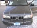 2002 Sportage 4x4 #1