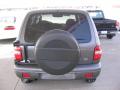 2002 Sportage 4x4 #3