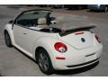 2006 New Beetle 2.5 Convertible #2