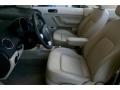 2006 New Beetle 2.5 Convertible #5