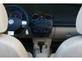 2006 New Beetle 2.5 Convertible #6
