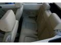 2006 New Beetle 2.5 Convertible #8