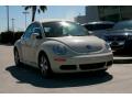 2006 New Beetle 2.5 Convertible #10