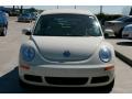 2006 New Beetle 2.5 Convertible #11