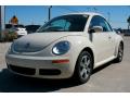 2006 New Beetle 2.5 Convertible #12