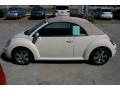 2006 New Beetle 2.5 Convertible #13
