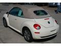 2006 New Beetle 2.5 Convertible #15