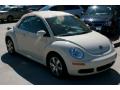 2006 New Beetle 2.5 Convertible #19
