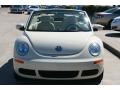 2006 New Beetle 2.5 Convertible #20