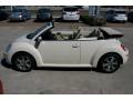 2006 New Beetle 2.5 Convertible #22