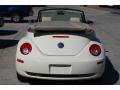 2006 New Beetle 2.5 Convertible #23
