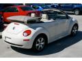 2006 New Beetle 2.5 Convertible #24