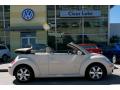 2006 New Beetle 2.5 Convertible #25