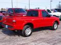 2005 Ranger Edge Regular Cab #3