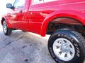 2005 Ranger Edge Regular Cab #4