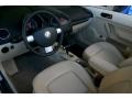 2006 New Beetle 2.5 Convertible #28