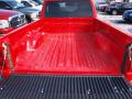 2005 Ranger Edge Regular Cab #5