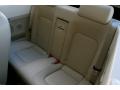 2006 New Beetle 2.5 Convertible #29